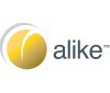 Alike™ Backup and DR Capabilities Being Expanded to Support Microsoft...