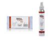 Pet Health Company, Healthy Brands for Life, Releases Ear Care...