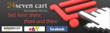 The New and Comprehensive Product & Category Management Feature by...