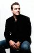 Mobile Marketing and Performance Ad Network Motive Interactive Named a...