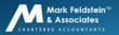 Mark Feldstein and Associates Advises Canadian Taxpayers of Revisions...