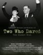 Buffalo Unitarian Universalists to Show Documentary About World War II...