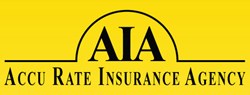 AccuRate Insurance Agency