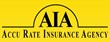 Accu Rate Insurance Now Presents a Website That Gives Customers a...