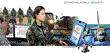 U.S. Department of Defense Awards over 25 Contracts to Desktop Alert...