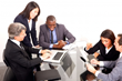 Small Business SEO Company Creates New Marketing Packages for...