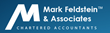 Mark Feldstein and Associates Advises: A New U.S. Tax Law could Cost...