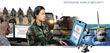 Desktop Alert: Introduces Notification System for USAF Common...