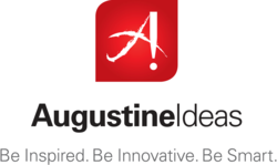 AugustineIdeas Logo