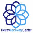 Lindsay Lohan's Legal Troubles Remind Delray Recovery Center of...