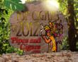 PipesandCigars.com Releases Their Top 25 Cigars of 2012 List