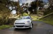 AutoMedia.com Releases Second Annual List of Best Cars Over 30 MPG and...