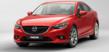 2014 Mazda6 Makes its Debut at Royal Palm Mazda