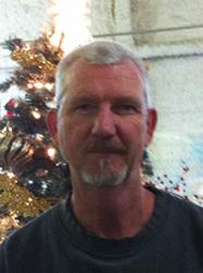 Bill Autry, Dallas Master Plumber