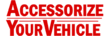 AccessorizeYourVehicle.com to Release New Web Site Design