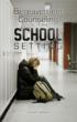 WriteLife's New Book Brings Light to Formidable Challenges...