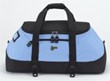 Everything Summer Camp Offers New Accessories for Trunks and...