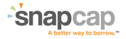 snapcap