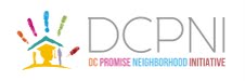 DC Promise Neighborhood Initiative