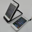 The Authorized iPhone 5 Battery Case is Released By Shenzhen Esorun...