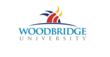 Woodbridge University’s Effective MBA Program in Islamic Banking Draws...