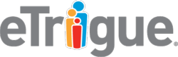 eTrigue Marketing Automation