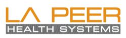 La Peer Logo