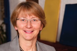 Nathalie Chevreau, Tatalou Science