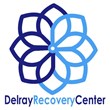 The DelRay Recovery Center Appoints Britt Bonner as the Director of...