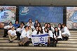 2013 Sees Rise in Aliyah (Immigration to Israel) with Arrival of...