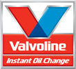 From Under the Hood to in the Spotlight: Valvoline Instant Oil Change℠...