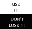 17 Days Remaining To Use Your 2013 Health Care Flexible Spending...