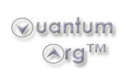 Human Alliance Announces Quantum Org