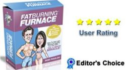 fat burning furnace review