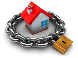 HomeSecuritySystems HQ