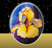 Body Systems Design's 3-part introduction to the groundbreaking Dreaming Room for Well-Being program begins on February 2, 2013.