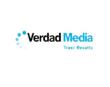 Verdad Media is Now Offering eCommerce SEO Services