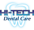 Las Vegas Dentist Now Offering Complimentary Dental Sedation for...
