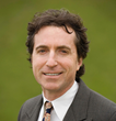Bicycle Accident Lawyers at the Law Office of Daniel H. Rose to...