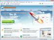 FlashPeak Inc. présente SlimBrowser V6, un navigateur web pour...