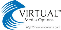 VMOptions Web Directory