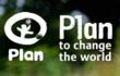 Plan Canada’s Trip of a Lifetime Contest Closes December 31st