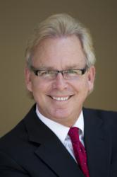 Brian Chase, auto defect attorney will discuss personal injuries on Money for Lunch talk radio