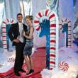 Shindigz Poll Shows That Party Behavior Has Been More "Nice"...