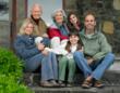 FPMG Identifies Ethical Wills as Legacy-Creating Vehicles for the...