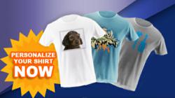 printing services, custom printing, card printing, booklet printing