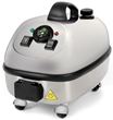 Vapor Steam Cleaner Released By Daimer Industries To Ice Cream Stores...