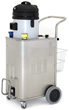 Daimer Industries Offers Vapor Steam Cleaner For Cleaning Food Markets