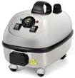 Daimer Ships Vapor Steam Cleaner For Homeowners