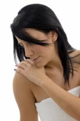 Psoriasis Treatment | Psoriasis Cream